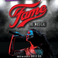 Florida Rep Theatre Conservatory Presents FAME THE MUSICAL Photo