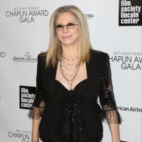 Barbra Streisand, Kristin Chenoweth, Renee Elise Goldsberry and More Join Joe Biden…