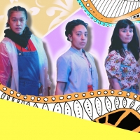 Philharmonia & Artists In Residence House of Absolute Present ABSOLUTE JUNE WEEKENDER Video