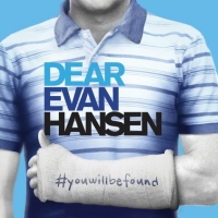 Full Cast Announced For DEAR EVAN HANSEN At Popejoy Hall