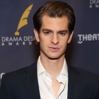 Wake Up With BWW 10/31: Andrew Garfield in TICK, TICK...BOOM! and More! 