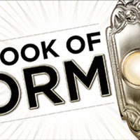 New Block Of Tickets For THE BOOK OF MORMON Now On Sale Photo