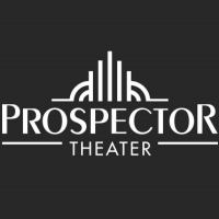 Ridgefield's Prospector Theater to Temporarily Close