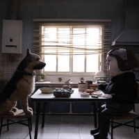 Mariana Méndez Alejandre to Co-Produce BESTIA