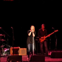 The James Montgomery Band Will Perform With Christine Ohlman and The Jam Factory at…