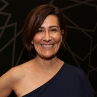 Jeanine Tesori and Sarah DeLappe Named MacDowell Colony Fellows Photo