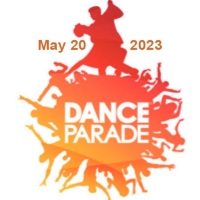 Dance Parade Will Hold its 17th Annual Parade and Festival in May Photo