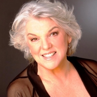 Tyne Daly Will Lead the Nation's Top Regional Theater Actors as Master Teacher for th Video