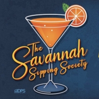 ShenanArts to Hold Auditions for THE SAVANNAH SIPPING SOCIETY Video