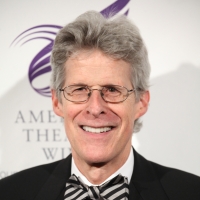 Theodore S. Chapin Will Be Honored With the Floria V. Lasky Award