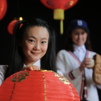 Honolulu Theatre for Youth Announces 68th Season