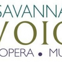 SVF Announces VOICE-A-Grams Fundraising Initiative