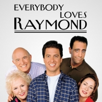 LISTEN: EVERYBODY LOVES RAYMOND Creator Phil Rosenthal Wants to Make a Reunion Specia Photo