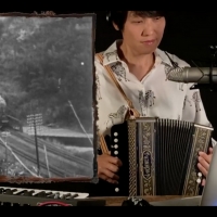 Viewing Passes Available Until November 4 For REIKO YAMADA At Japan Society