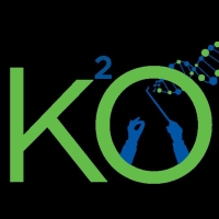 Kendall Square Orchestra Presents Annual SYMPHONY FOR SCIENCE This June Photo