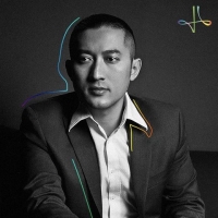 Henderson Symphony Orchestra Will Perform a HOPE Concert Next Week