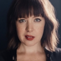 Cast and Creative Announced For WOLF CUB At Hampstead Theatre