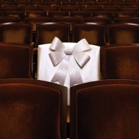 Smith Center For the Performing Arts is Now Offering Gift Cards