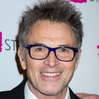 Tim Daly, Paul Shaffer, Desmond Child, Siedah Garret, Judy Gold and More to Take…