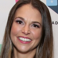 Checking In with YOUNGER, THE MUSIC MAN Star Sutton Foster on National Dog Day! Interview