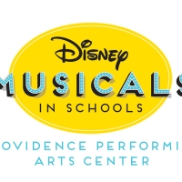 PPAC Announces Four New Schools Selected for Disney Musicals in Schools Program