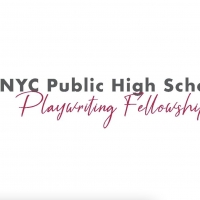 Lucille Lortel Theatre Announces Recipients of 2nd Annual NYC Public High School Play Photo