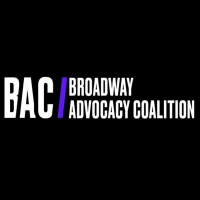 Broadway Advocacy Coalition and Level Forward Partner For New Workshop, Storytelling For S Photo