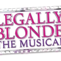 LEGALLY BLONDE Comes To Dallas, January 19-21 Photo