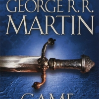 George R.R. Martin Continues Work on Next GAME OF THRONES Book During Social Distanci Video