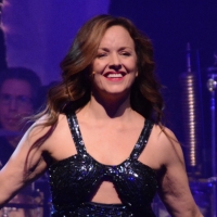 Forestburgh Playhouse Announces Summer Concert Series Featuring Alice Ripley, Kate…