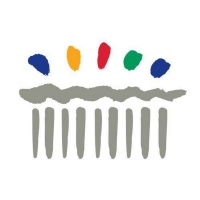 National Gugak Gwanhyeon-Orchestra Performs Preview Concert on YouTube