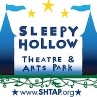 MATILDA THE MUSICAL Comes to Sleepy Hollow Summer Theater in July Photo