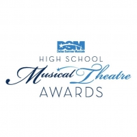 Nominees Announced For The 10th Annual DSM High School Musical Theatre Awards Photo