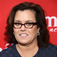 Rosie O'Donnell & More Play Poker for a Cause Video