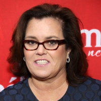 Rosie O'Donnell & More Play Poker for a Cause