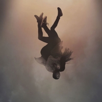 Chichester Festival Theatre Announces Full Casting For Sarah Kane's CRAVE
