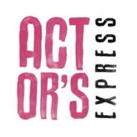 Actor's Express Shares an Open Letter From the Metro Atlanta Arts Community Photo