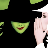 WICKED, MEAN GIRLS, and More Set For Broadway at Tanger Center Season Video