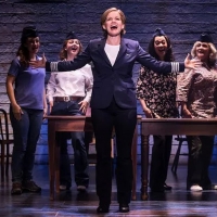 Review Roundup: COME FROM AWAY National Tour Returns to the Stage; What Did the Criti Video