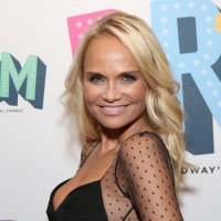 Wake Up With BWW 3/23: Watch the Full ROSIE O'DONNELL SHOW Stream, and More! Image
