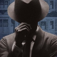 Hartford Stage Announces The Cast Of Agatha Christie's THE MOUSETRAP