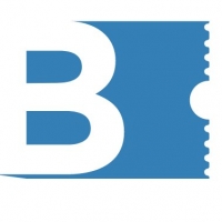 The Belcourt Theatre Reopens For Film Showings With New Safety Measures in Place