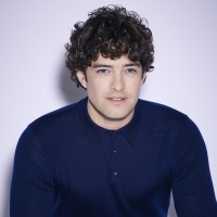 Lee Mead Will Play 'Billy Flynn' in the UK Tour of CHICAGO Photo
