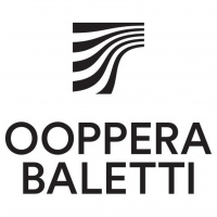 Finnish National Opera Suspends Performances Through February 28