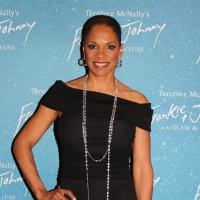 DOWN LOW, Starring Audra McDonald, Zachary Quinto, and More, to Premiere at SXSW Video