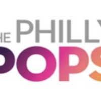 The Philly POPS Bring GET UP, STAND UP! To The Met Photo