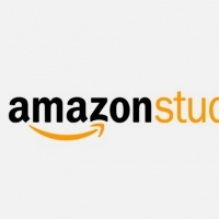 Amazon Studios to Receive Visionary Award at the 2019 GLSEN Respect Awards