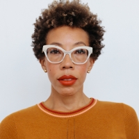 Amy Sherald and Jordan Casteel Join BAM's LET FREEDOM RING Vol. 1 Video