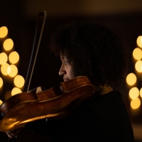 Scottish Ensemble Announces Concerts By Candlelight Set For December