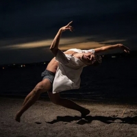 Oregon Ballet Theatre Launches OBT Moves